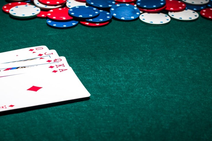 Ruang privasi dan akun yang aman
