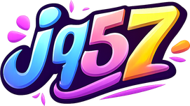 Logo jq57